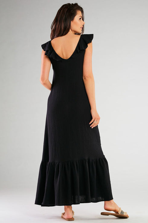 Robe de jour model 214522 Infinite You